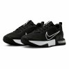 Nike buty męskie Air Max Alpha Trainer 6 FQ1833-001 Nike buty męskie Air Max Alpha Trainer 6 FQ1833-001